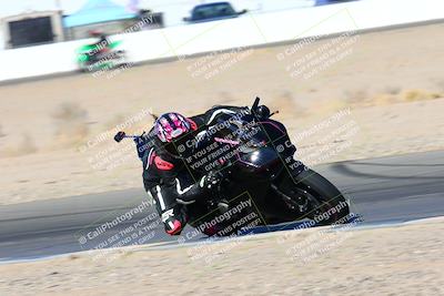 media/Jan-08-2022-SoCal Trackdays (Sat) [[1ec2777125]]/Turn 15 Inside (950am)/